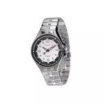 Orologio Sector 550 3Hlady White Dial