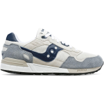 Scarpe Saucony Uomo Shadow 5000 Inline Grigio Chiaro E Navy S70665-17