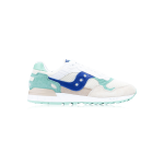 Scarpe Saucony Uomo Shadow 5000 Inline Grigio E Blu S70665-19