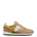 Scarpe Saucony Uomo Shadow Original Inline Tan E Tan S2108-849