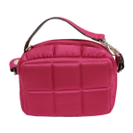 Borsa O Bag O Pocket Sangria 3776Y