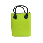 Borsa O Bag O Chic 0432Y