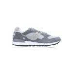 Scarpe Saucony Uomo Shadow 5000 Inline Grigio E Argento S70665-1