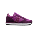 Scarpe Saucony Donna Jazz Original Viola S1044-683