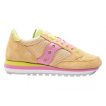 Scarpe Saucony Donna Jazz Triple Pesca/Rosa S60766-3