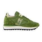 Scarpe Saucony Donna Jazz Triple Verde S60530-36