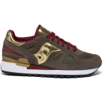 Scarpe Saucony Donna Shadow Original Coccodrillo/Old S1108-765