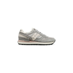 Scarpe Saucony Donna Shadow Original Grigio/Zebrato S60725-1