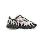 Scarpe Saucony Unisex Grid Azura 2000 Bianco/Grigio S70744-1