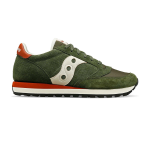 Scarpe Saucony Unisex Jazz Original Foresta S70787-3