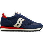 Scarpe Saucony Unisex Jazz Original Marina Militare S70787-1