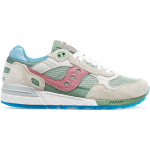 Scarpe Saucony Unisex Shadow 5000 Bianco/Multiplo S70743-1