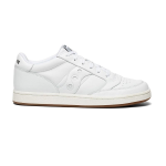 Scarpe Saucony Uomo Jazz Court Bianco/Bianco S70555-22