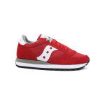 Scarpe Saucony Uomo Jazz Original Rosso S2044-311