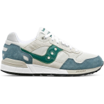 Scarpe Saucony Uomo Shadow 5000 Bianco/Grigio/Verde S70665-18
