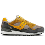 Scarpe Saucony Uomo Shadow 5000 Grigio/Curry S70665-28