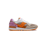 Scarpe Saucony Uomo Shadow 5000 Marrone/Arancio Mis.38 S70665-20-38