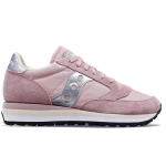 Scarpe Saucony Donna Jazz Triple Arrossire S60530-35