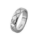 Brosway Anello DAMIERE in bronzo mis 23 BDR21C