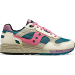 Scarpe Saucony Unisex Shadow 5000 Giallo/Verde S70784-4