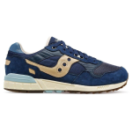 Scarpe Saucony Unisex Shadow 5000 Blu Marino/Blu S70776-3
