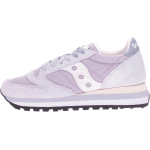 Scarpe Saucony Donna Jazz Triple Lilla/Bianco S60768-4