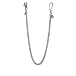 Nomination Catena Accessorio North Star In Ottone E Crystal Bianco