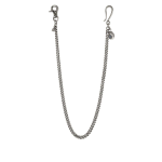 Nomination Catena Accessorio North Star In Ottone E Crystal Blu