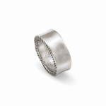 Nomination Anello Brave In Ottone Liscio Misura 21