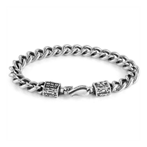 Nomination Bracciale Wild Spirit In Ottone Grande