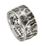 Nomination Anello Cool Dad In Ottone Misura 16