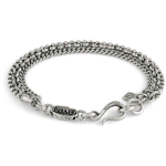 Nomination Bracciale Life Journey In Ottone Grande