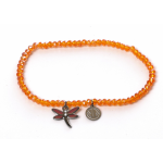 Nomination Bracciale Bimbo In Acciaio Elastico Variante 1