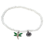 Nomination Bracciale Bimbo In Acciaio Elastico Variante 5