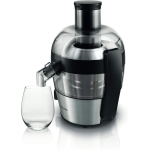 Philips Centrifuga HR1836/00 con QuickClean 