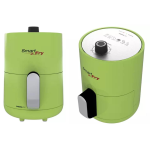 SMART FRY GREEN SF01