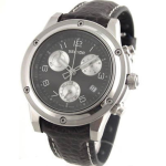 Orologio Sector 