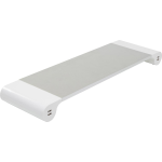Mediatec Space bar SB-01