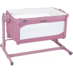 Chicco Culla Co-Sleeping Next2Me Magicblossom
