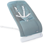 Chicco Sdraietta Rhythmnsound Acquarelle