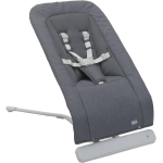 Chicco Sdraietta Rhythmnsound Slate Grey