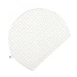Boppy Cuscino Gravidanza Wedge Spiral