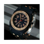 Cesare Paciotti 4us Orologio Diamond Donna Swarovski T4SW051