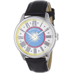MORELLATO OROLOGIO SG4003