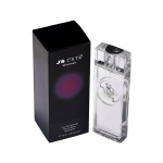 Profumo Donna Js Exte Woman Eau De Parfum 75 Ml Natural Spray 20002