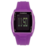 OROLOGIO CHRONOTECH VIOLA RW0025
