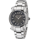OROLOGIO DONNA ROBERTO CAVALLI ANNIVERSARY LADY RC 3H WHITE 