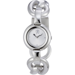 OROLOGIO DONNA ROBERTO CAVALLI AXELIS 3H L.S./S. BRA