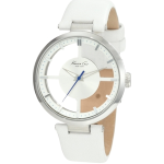 KENNETH COLE OROLOGIO KC2609