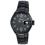 KENNETH COLE OROLOGIO KC3917